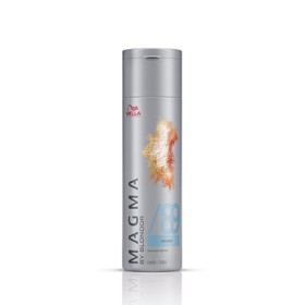 WELLA MAGMA COLOR 120 GR