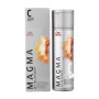 WELLA MAGMA CLEAR POWDER 120 GR