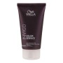 WELLA INVIGO SERVICE PREGUARD SKIN PROTECTION CREAM 75 ML
