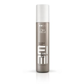 WELLA EIMI FIXING | FLEXIBLE FINISH 250 ML