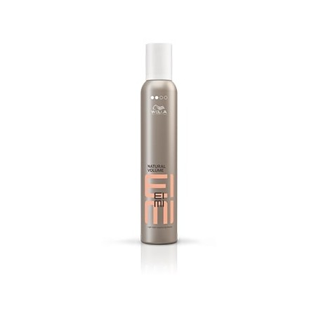 WELLA EIMI VOLUME | NATURAL VOLUME 300 ML