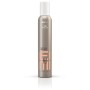WELLA EIMI VOLUME | NATURAL VOLUME 300 ML