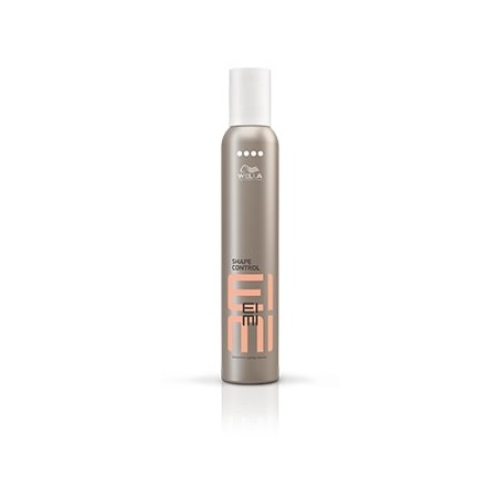 WELLA EIMI VOLUME | SHAPE CONTROL 300ML