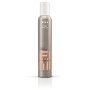 WELLA EIMI VOLUME | SHAPE CONTROL 300ML
