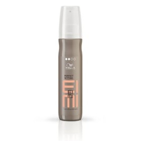 WELLA EIMI FIXING | PERFECT SETTING 150 ML