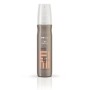 WELLA EIMI FIXING | PERFECT SETTING 150 ML