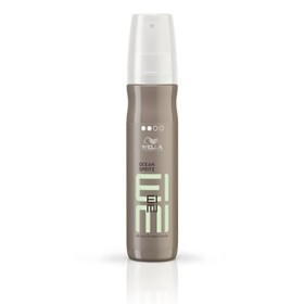 WELLA EIMI TEXTURE | OCEAN SPRITZ 150 ML