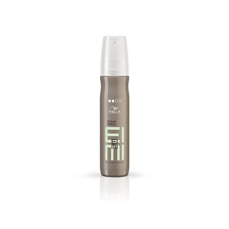WELLA EIMI TEXTURE | OCEAN SPRITZ 150 ML