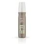 WELLA EIMI TEXTURE | OCEAN SPRITZ 150 ML