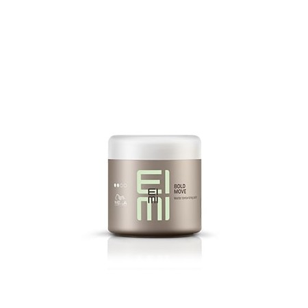 WELLA EIMI TEXTURE | BOLD MOVE 150 ML