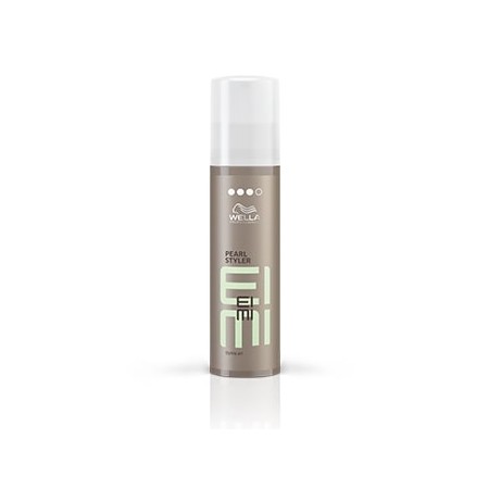 WELLA EIMI TEXTURE | PEARL STYLER 100ML