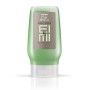 WELLA EIMI TEXTURE | SCULPT FORCE 125 ML