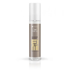 WELLA EIMI SHIMMER DELIGHT 40 ML