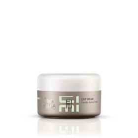 WELLA EIMI TEXTURE | GRIP CREAM 75 ML
