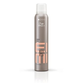 WELLA EIMI VOLUME | DRYME 180 ML