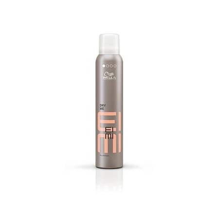 WELLA EIMI VOLUME | DRYME 180 ML