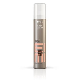 WELLA EIMI VOLUME | ROOT SHOOT 200 ML