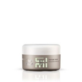 WELLA EIMI TEXTURE | TEXTURE TOUCH 75 ML