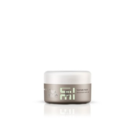 WELLA EIMI TEXTURE | TEXTURE TOUCH 75 ML
