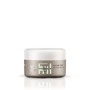 WELLA EIMI TEXTURE | TEXTURE TOUCH 75 ML