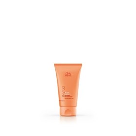 WELLA INVIGO NUTRI-ENRICH EXPRESS MASK 150ML