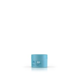 WELLA INVIGO SCALP BALANCE SENSITIVE MASK 150 ML WELLA INVIGO SCALP BALANCE SENSITIVE MASK 150 ML