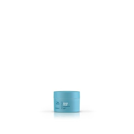 WELLA INVIGO SCALP BALANCE SENSITIVE MASK 150 ML