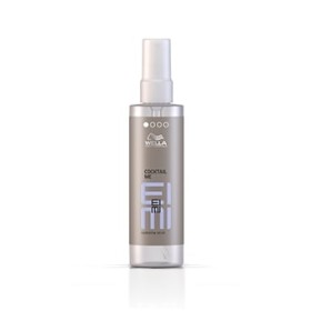 WELLA EIMI COCKTAIL ME 95ML
