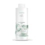 WELLA NUTRICURLS WAVES SH 1000 ML