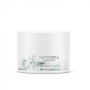 WELLA NUTRICURLS WAVES & CURLS MASK 150 ML