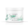 WELLA NUTRICURLS WAVES & CURLS MASK 500 ML
