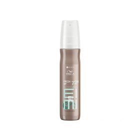 WELLA EIMI NUTRICURLS STYLING | FRESH UP 72H 150 ML