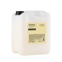 TECH SHAMPOO TANICA *MANDORLA - CAPELLI NORMALI SH 10LT