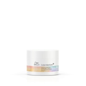 WELLA COLORMOTION+ MASK150 ML