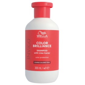 WELLA INVIGO *2023* BRILLIANCE GROSSI SH 300ML
