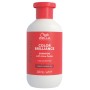 WELLA INVIGO *2023* BRILLIANCE GROSSI SH 300ML