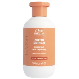 WELLA INVIGO *2023* NUTRI-ENRICH SH 300ML