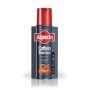 ALPECIN ENERGIZER SHAMPOO CAFFEINA C1 250ML
