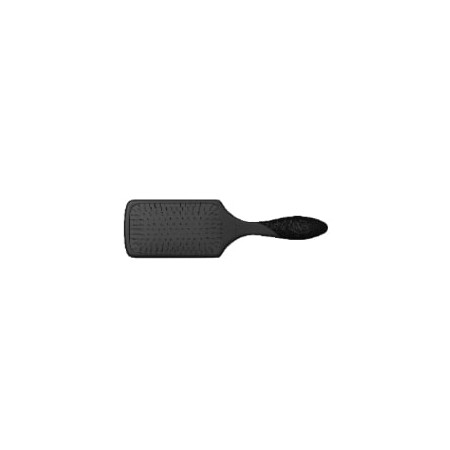 WETBRUSH PRO PADDLE DETANGLER NERA