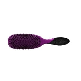 WETBRUSH PRO SHINE ENHANCER VIOLA