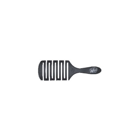 WETBRUSH PRO FLEX DRY PADDLE NERA