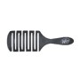 WETBRUSH PRO FLEX DRY PADDLE NERA