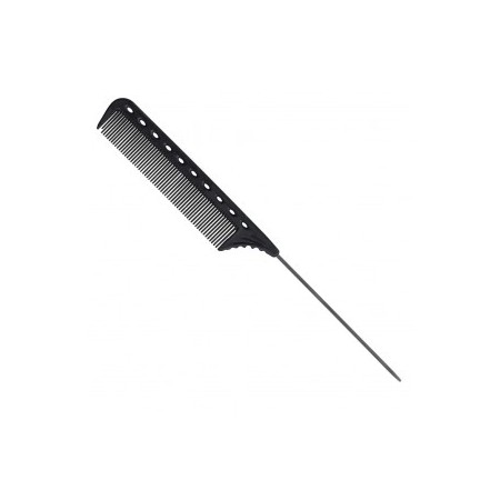 YS PARK 102 PETTINE CODA FERRO 220 MM