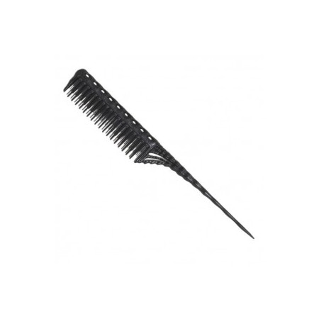 YS PARK 150 PETTINE COTONARE 218 MM