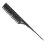 YS PARK 150 PETTINE COTONARE 218 MM