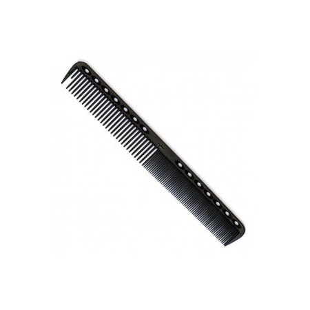 YS PARK 339 PETTINE TAGLIO 180 MM