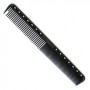 YS PARK 339 PETTINE TAGLIO 180 MM
