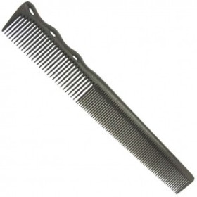YS PARK 252 PETTINE UOMO FLEXI 167 MM