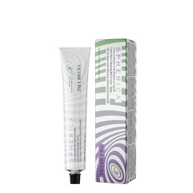 P.RIVERA *TECNICO SPHERICA COLORAZIONE 10 MINUTI 100ML