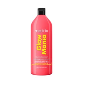 MTX TR GLOW MANIA SH 1000 ML